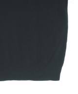 Max Mara STUDIO（マックスマーラ　ストゥーディオ）ニット・セーター 黒 サイズ:S レディース/2200642868084