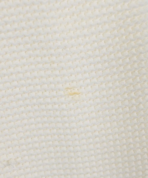 Max Mara STUDIO（マックスマーラ　ストゥーディオ）ニット・セーター 白 サイズ:S レディース/2200653289021