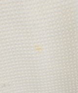 Max Mara STUDIO（マックスマーラ　ストゥーディオ）ニット・セーター 白 サイズ:S レディース/2200653289021