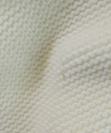 Max Mara STUDIO（マックスマーラ　ストゥーディオ）ニット・セーター 白 サイズ:S レディース/2200653289021