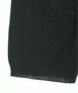 Max Mara STUDIO（マックスマーラ　ストゥーディオ）カーディガン 黒 サイズ:L レディース/2200655720140