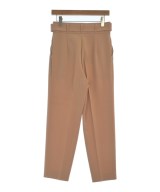 Max Mara STUDIO（マックスマーラ　ストゥーディオ）スラックス オレンジ サイズ:44(L位) レディース/2200633776282