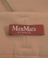 Max Mara STUDIO（マックスマーラ　ストゥーディオ）スラックス オレンジ サイズ:44(L位) レディース/2200633776282
