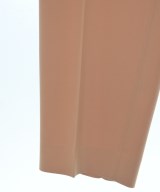 Max Mara STUDIO（マックスマーラ　ストゥーディオ）スラックス オレンジ サイズ:44(L位) レディース/2200633776282