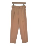 Max Mara STUDIO スラックス