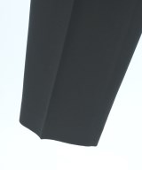 Max Mara STUDIO（マックスマーラ　ストゥーディオ）スラックス 黒 サイズ:-(M位) レディース/2200633776299