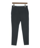 Max Mara STUDIO スラックス