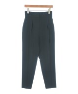 Max Mara STUDIO スラックス