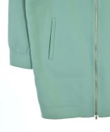 Max Mara STUDIO（マックスマーラ　ストゥーディオ）コート 緑 サイズ:40(M位) レディース/2200661334010