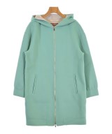 Max Mara STUDIO コート