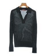 Max Mara STUDIO（マックスマーラ　ストゥーディオ）ニット・セーター 黒 サイズ:-(S位) レディース/2200656319039