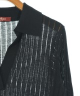 Max Mara STUDIO（マックスマーラ　ストゥーディオ）ニット・セーター 黒 サイズ:-(S位) レディース/2200656319039