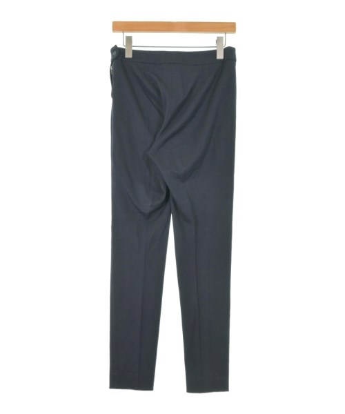 Max Mara STUDIO（マックスマーラ　ストゥーディオ）その他 紺 サイズ:42(M位) レディース/2200660379067