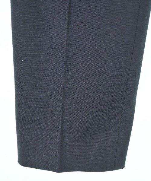 Max Mara STUDIO（マックスマーラ　ストゥーディオ）その他 紺 サイズ:42(M位) レディース/2200660379067