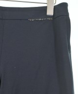 Max Mara STUDIO（マックスマーラ　ストゥーディオ）その他 紺 サイズ:42(M位) レディース/2200660379067