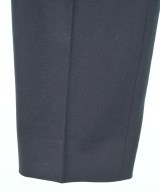 Max Mara STUDIO（マックスマーラ　ストゥーディオ）その他 紺 サイズ:42(M位) レディース/2200660379067