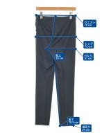 Max Mara STUDIO（マックスマーラ　ストゥーディオ）その他 紺 サイズ:42(M位) レディース/2200660379067