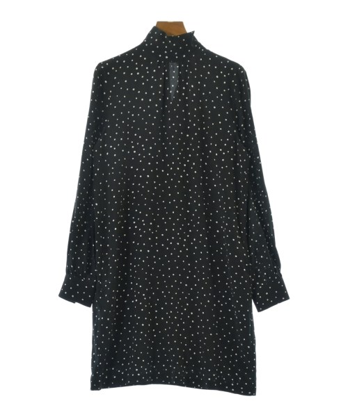 Max Mara STUDIO(マックスマーラ　ストゥーディオ)のワンピース サイズ:-(L位) 8,200円