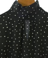 Max Mara STUDIO（マックスマーラ　ストゥーディオ）ワンピース 黒 サイズ:-(L位) レディース/2200708620038