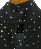 Max Mara STUDIO（マックスマーラ　ストゥーディオ）ワンピース 黒 サイズ:-(L位) レディース/2200708620038