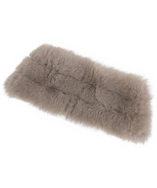 Max Mara STUDIO(マックスマーラ　ストゥーディオ)のマフラー サイズ:- 9,400円