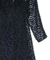 Max Mara STUDIO（マックスマーラ　ストゥーディオ）ワンピース 黒 サイズ:36(XS位) レディース/2200709012085