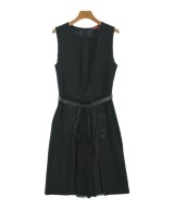 Max Mara STUDIO ワンピース