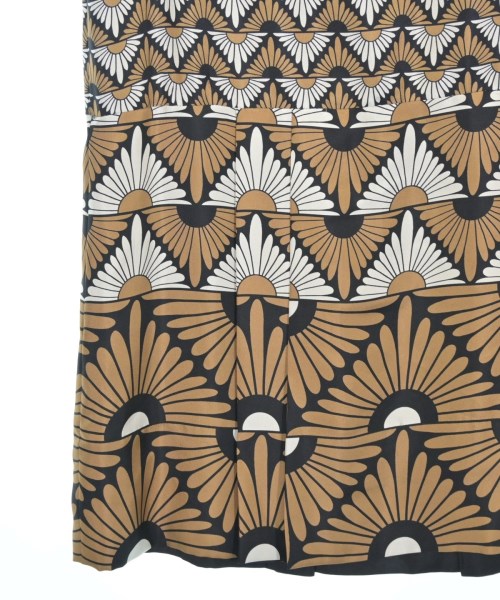 Max Mara STUDIO（マックスマーラ　ストゥーディオ）ワンピース ベージュ サイズ:42(M位) レディース/2200708923078