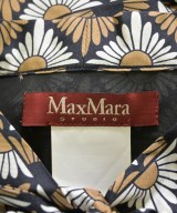 Max Mara STUDIO（マックスマーラ　ストゥーディオ）ワンピース ベージュ サイズ:42(M位) レディース/2200708923078