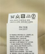 Max Mara STUDIO（マックスマーラ　ストゥーディオ）ブラウス ベージュ サイズ:38(S位) レディース/2200708923085