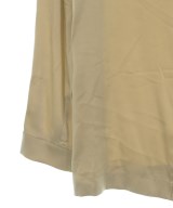 Max Mara STUDIO（マックスマーラ　ストゥーディオ）ブラウス ベージュ サイズ:38(S位) レディース/2200708923085