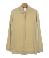 Max Mara STUDIO ブラウス