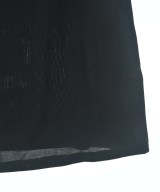Max Mara STUDIO（マックスマーラ　ストゥーディオ）キャミソール 黒 サイズ:42(M位) レディース/2200708923115