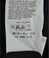 Max Mara STUDIO（マックスマーラ　ストゥーディオ）カーディガン 黒 サイズ:L レディース/2200714199047