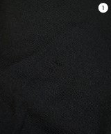 Max Mara STUDIO（マックスマーラ　ストゥーディオ）カーディガン 黒 サイズ:L レディース/2200714199047