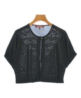 Max Mara STUDIO カーディガン