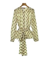Max Mara STUDIO カジュアルシャツ