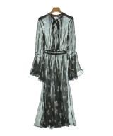 Max Mara STUDIO ワンピース