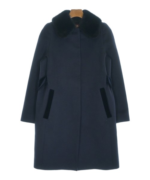 Max Mara STUDIO(マックスマーラ　ストゥーディオ)のその他 サイズ:36(XS位) 36,100円