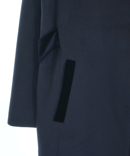Max Mara STUDIO（マックスマーラ　ストゥーディオ）その他 紺 サイズ:36(XS位) レディース/2200718447021