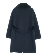 Max Mara STUDIO（マックスマーラ　ストゥーディオ）その他 紺 サイズ:36(XS位) レディース/2200718447021
