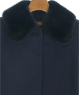 Max Mara STUDIO（マックスマーラ　ストゥーディオ）その他 紺 サイズ:36(XS位) レディース/2200718447021