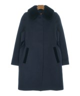 Max Mara STUDIO コート（その他）