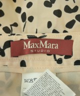 Max Mara STUDIO（マックスマーラ　ストゥーディオ）ロング・マキシ丈スカート ピンク サイズ:44(L位) レディース/2200718999094