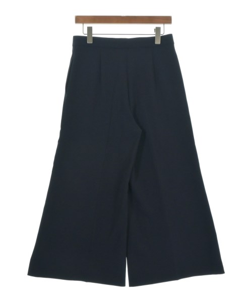 Max Mara STUDIO（マックスマーラ　ストゥーディオ）その他 紺 サイズ:42(M位) レディース/2200634666087