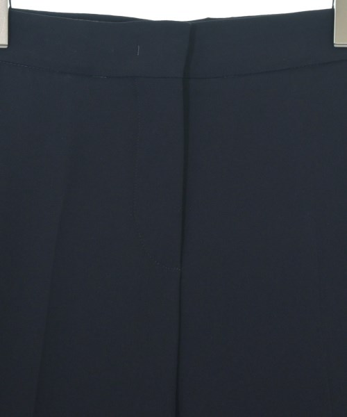 Max Mara STUDIO（マックスマーラ　ストゥーディオ）その他 紺 サイズ:42(M位) レディース/2200634666087