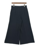 Max Mara STUDIO（マックスマーラ　ストゥーディオ）その他 紺 サイズ:42(M位) レディース/2200634666087