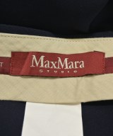 Max Mara STUDIO（マックスマーラ　ストゥーディオ）その他 紺 サイズ:42(M位) レディース/2200634666087
