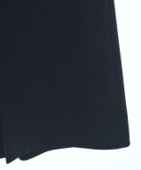 Max Mara STUDIO（マックスマーラ　ストゥーディオ）その他 紺 サイズ:42(M位) レディース/2200634666087