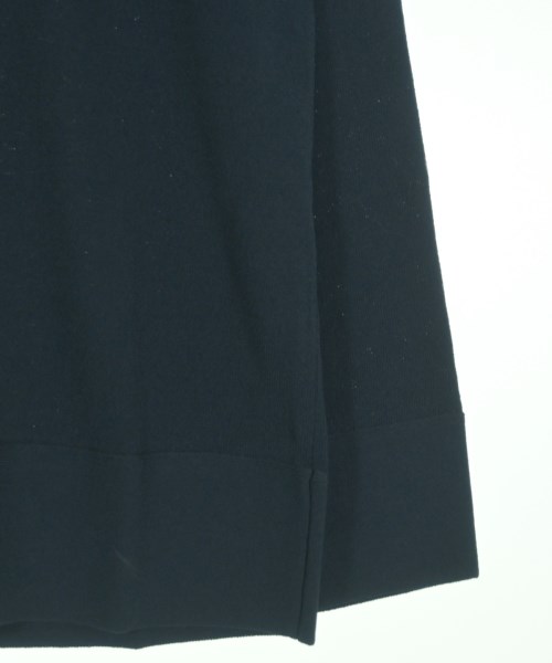 Max Mara STUDIO（マックスマーラ　ストゥーディオ）ニット・セーター 紺 サイズ:S レディース/2200634666179
